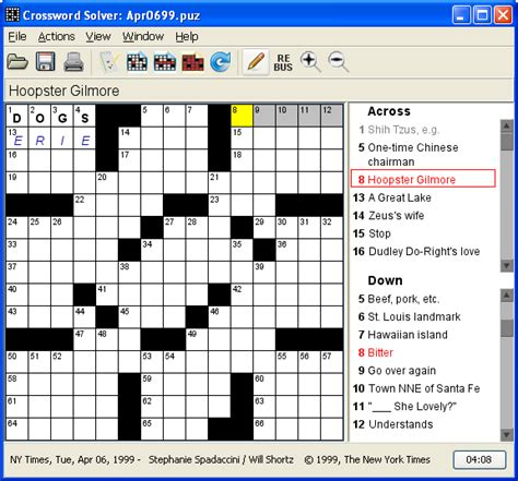 wordsolver crossword|Word Solver 